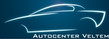 Logo Autocenter Veltem bvba